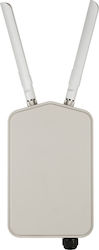 D-Link DWL-8720AP Εξωτερικό Μονό Kit
