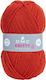 DMC Knitty 4 Acrylic Canelé 280m 100g