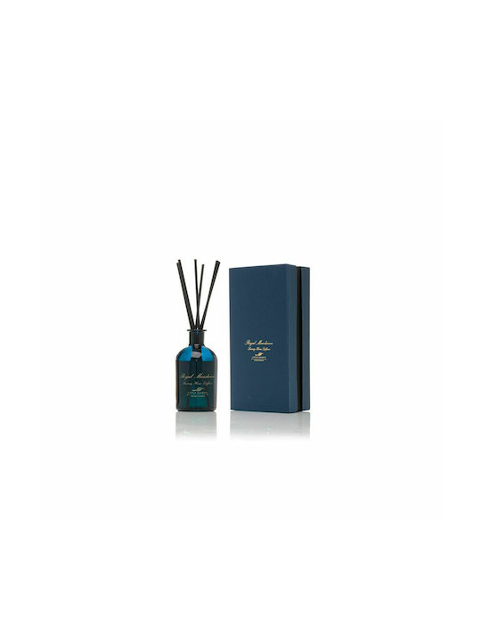 Little Secrets Diffuser Luxury with Fragrance Royal Mandarine 1pcs 250ml