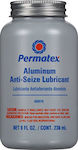 Permatex General Use Graphite Grease Aluminum Anti Seize