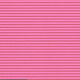 Colorfix Odule-Karton Kein Muster Rosa 50x70cm