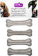 Pet Camelot Bone Calcium for Dogs 12.7cm 50gr 4pcs