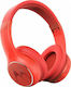 Motorola Escape 220 Bluetooth Wireless Over Ear...