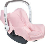 Smoby Maxi Cosi And Quinny Seat