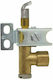 Sit Adjustable Flame Pilot
