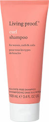Living Proof Curl 100мл Living Proof Curl 100мл