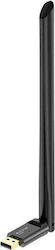 Netis WF2165 Ασύρματο Wi-Fi 650Mbps Netis WF2165 Ασύρματο Wi-Fi 650Mbps