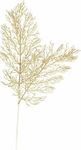 Lianos Christmas Decorative Κλαδί 55cm