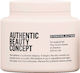 Authentic Beauty Concept Authentic Beauty Concept Маска за коса за хидратация с Алое Вера 200 мл