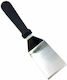 Ready Kitchen Spatula Stainless Steel 25cm