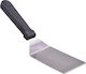 Dianomiki Serving Spatula Stainless Steel 25cm
