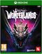 Tiny Tina's Wonderlands Xbox One Game