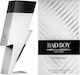 Carolina Herrera Boy Superstar Limited Eau de Toilette 100ml