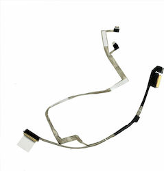 Screen Flex Cable for Dell Laptop Inspiron