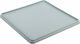 Ready Basket Lid 50x50cm
