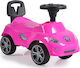 Moni Muse Baby Walker Car Ride On for 12++ Mont...