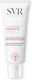 SVR Laboratoire CICAVIT+ Cream SPF50+ Soothing & Restoring Cream with SPF50+ 40ml