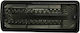 Πίσω Φανάρια Led για Mercedes-Benz G Class W461/W463 1990-2012 2τμχ