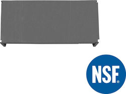 Ready Shelf