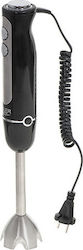 Adler AD 4625B 1500W Черен Adler AD 4625B 1500W Черен