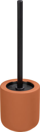 Wenko Avellino 247901121 Керамика Банята на Пингвин Terracotta