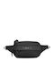 LT3001 Waist Bag Black