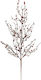 Lianos Christmas Decorative Mistletoe 80cm