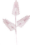 Lianos Christmas Decorative Branch 89cm