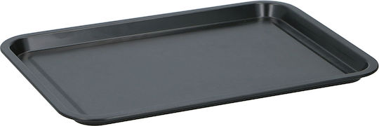 Alpina Appliances Aluminum Baking Pan 24x35cm Alpina Appliances Aluminum Baking Pan 24x35cm