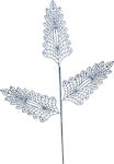 Lianos Christmas Decorative Κλαδί 89cm
