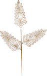 Lianos Christmas Decorative Branch 89cm