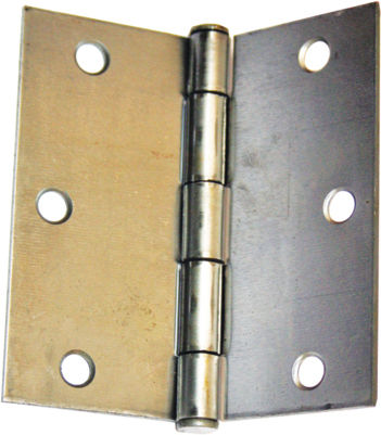 FFG Metallic Door Hinge 2pcs