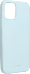 Roar Space Sky Blue (iPhone 12 / 12 Pro) Roar Space Sky Blue (iPhone 12 / 12 Pro)