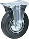 Ruotec 502.000.500.165 Rad Europäische Presse 1...
