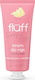 Fluff Superfood Feuchtigkeitsspendende Handcreme Banane 50ml