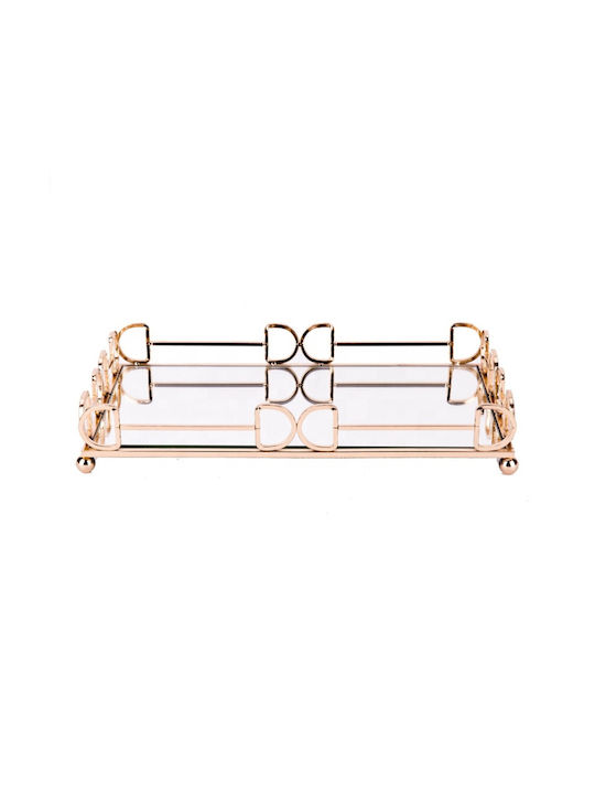 Etoile MB-554 Tava Metalică Etoile MB-554 Tava Metalică