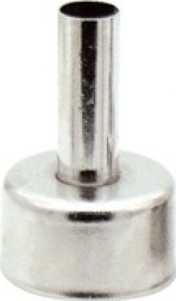 Proskit Soldering Iron Tip Pistol Station SMD 7.4mm 9SS-969-A2
