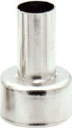 Proskit Soldering Iron Tip Pistol Station Pistol SMD 11.2mm 9SS-969-A3