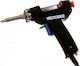 Solomon Soldering Station Accessory Welding gun SL916-928G 01.054.0034