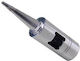Proskit Μύτη Κολλητηρίου Κολλητηριού Γκαζιού 1.0mm 5PK-GS003-H3