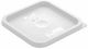 Ready Commercial Container Lid 1.9lt