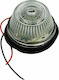 Interior Decorative Car Lighting