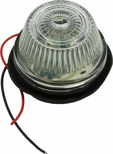 Interior Decorative Car Lighting