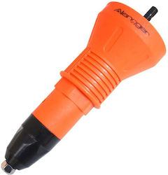 M7 AG-218A Drill Head
