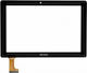 Archos Μηχανισμός Αφής αντικατάστασης (Archos T101X 10.1)