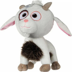 Hollytoon Lucky Unigoat 50 cm.