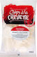 Kalamea Foods Chips Γαρίδας Gourmet Selection 100gr