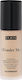 Pupa Wonder Me Foundation 010 30ml