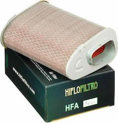 Hiflofiltro Motorcycle Air Filter for Honda CB 1000