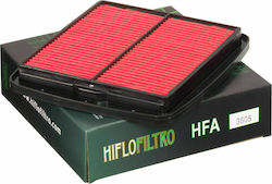 Hiflofiltro Motorcycle Air Filter for Suzuki GSF 1200 Bandit / GSX-R 750